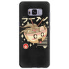 Ramen Samsung Galaxy S8 Plus