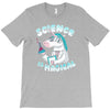 science is magical T-Shirt