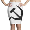 cccp Pencil Skirts