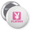 BAD RABBIT Pin-back button