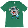 higher T-Shirt