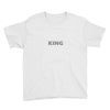 fahrie77 Youth Tee