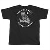 vanoss gaming owls nest Toddler T-shirt