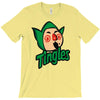 tingles T-Shirt