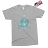 mega Exclusive T-shirt