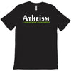 atheism T-Shirt