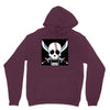 ONE PIECE Hoodie