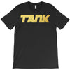 Tank Deji T-Shirt