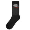 save ferris Socks