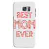 best mom ever 2 Samsung Galaxy S7
