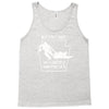 keystone wounded wariors Tank Top
