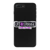 life is strange before the storm iPhone 7 Plus Case