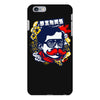 illustrador iPhone 6 Plus/6s Plus Case