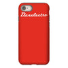 danelectro  new iPhone 8
