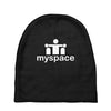 myspace Baby Beanies