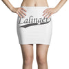 lalinger Mini Skirts