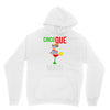 cinco que mayo Unisex Hoodie