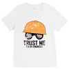 trust me! V-Neck Tee