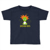 shocking news Toddler T-shirt
