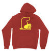 saugertuning Hoodie
