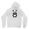 panda Youth Hoodie