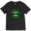 bestie from another chestie V-Neck Tee