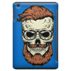 terror skull iPad Mini