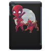 copperpool iPad Mini