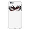 mark of the ninja   focus iPhone 6/6s Plus Case