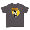 ninja baby Youth Tee