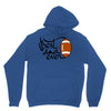 best dad ever Unisex Hoodie