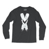 Maverick X Long Sleeve Shirts