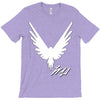 Maverick T-Shirt