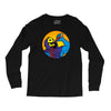drinking problems Long Sleeve Shirts