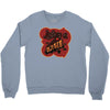 piece of cake Crewneck Sweatshirt