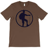 mountain go go T-Shirt