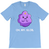 oh T-Shirt