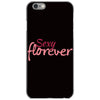 fahrie77 iPhone 6/6s Case