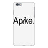 apike iPhone 6 Plus/6s Plus Case
