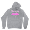 gilmore girls Unisex Hoodie
