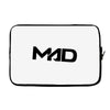 MD Laptop sleeve