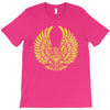 animal T-Shirt