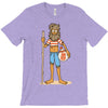castaway T-Shirt