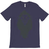 lion king (2) T-Shirt