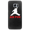 air pun big pun logo Samsung Galaxy S7 Edge
