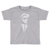 tone records mod ska oi! Toddler T-shirt
