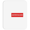 xxxtentacion Mousepad