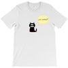 you smile T-Shirt