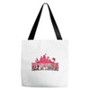 Fortnite Tote Bags