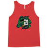 have you seen this dude Tank Top